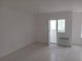 1-бөлмелі пәтер · 29.4 м² · 3/9 қабат, Уч. квартал 305, бағасы: 19 млн ₸ в Жанатурмысе — фото 4