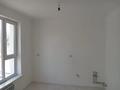 1-бөлмелі пәтер · 29.4 м² · 3/9 қабат, Уч. квартал 305, бағасы: 19 млн ₸ в Жанатурмысе — фото 7