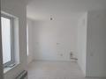 1-бөлмелі пәтер · 29.4 м² · 3/9 қабат, Уч. квартал 305, бағасы: 19 млн ₸ в Жанатурмысе — фото 6