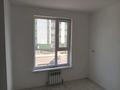 1-бөлмелі пәтер · 29.4 м² · 3/9 қабат, Уч. квартал 305, бағасы: 19 млн ₸ в Жанатурмысе — фото 8