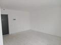 1-бөлмелі пәтер · 29.4 м² · 3/9 қабат, Уч. квартал 305, бағасы: 19 млн ₸ в Жанатурмысе — фото 2