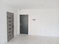 1-бөлмелі пәтер · 29.4 м² · 3/9 қабат, Уч. квартал 305, бағасы: 19 млн ₸ в Жанатурмысе — фото 3