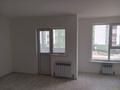 1-бөлмелі пәтер · 29.4 м² · 3/9 қабат, Уч. квартал 305, бағасы: 19 млн ₸ в Жанатурмысе — фото 5