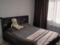 3-бөлмелі пәтер · 85 м² · 7/9 қабат, Ақкент ш/а., бағасы: 50.9 млн ₸ в Алматы, Алатауский р-н — фото 10