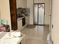 3-бөлмелі пәтер · 85 м² · 7/9 қабат, Ақкент ш/а., бағасы: 50.9 млн ₸ в Алматы, Алатауский р-н — фото 4