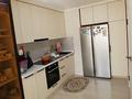 3-бөлмелі пәтер · 85 м² · 7/9 қабат, Ақкент ш/а., бағасы: 50.9 млн ₸ в Алматы, Алатауский р-н — фото 6