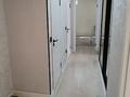 3-бөлмелі пәтер · 85 м² · 7/9 қабат, Ақкент ш/а., бағасы: 50.9 млн ₸ в Алматы, Алатауский р-н — фото 7