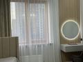 3-комнатная квартира · 78.12 м² · 4/11 этаж, Кенесары 6 за 49.5 млн ₸ в Астане, Сарыарка р-н — фото 13