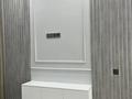 3-комнатная квартира · 78.12 м² · 4/11 этаж, Кенесары 6 за 49.5 млн ₸ в Астане, Сарыарка р-н — фото 14