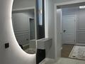 3-комнатная квартира · 78.12 м² · 4/11 этаж, Кенесары 6 за 49.5 млн ₸ в Астане, Сарыарка р-н
