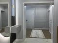3-комнатная квартира · 78.12 м² · 4/11 этаж, Кенесары 6 за 49.5 млн ₸ в Астане, Сарыарка р-н — фото 2