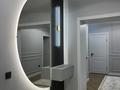 3-комнатная квартира · 78.12 м² · 4/11 этаж, Кенесары 6 за 49.5 млн ₸ в Астане, Сарыарка р-н — фото 3
