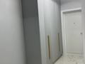 3-комнатная квартира · 78.12 м² · 4/11 этаж, Кенесары 6 за 49.5 млн ₸ в Астане, Сарыарка р-н — фото 4