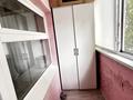 2-комнатная квартира · 60 м² · 2/3 этаж, Нур Актобе, Сити 1мкр 27 за 19.5 млн ₸ — фото 10