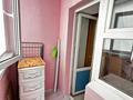 2-комнатная квартира · 60 м² · 2/3 этаж, Нур Актобе, Сити 1мкр 27 за 19.5 млн ₸ — фото 11