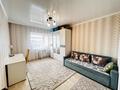 2-комнатная квартира · 60 м² · 2/3 этаж, Нур Актобе, Сити 1мкр 27 за 19.5 млн ₸ — фото 2