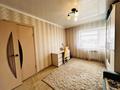 2-комнатная квартира · 60 м² · 2/3 этаж, Нур Актобе, Сити 1мкр 27 за 19.5 млн ₸ — фото 3