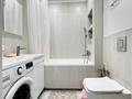 2-комнатная квартира · 60 м² · 2/3 этаж, Нур Актобе, Сити 1мкр 27 за 19.5 млн ₸ — фото 5