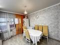 2-комнатная квартира · 60 м² · 2/3 этаж, Нур Актобе, Сити 1мкр 27 за 19.5 млн ₸ — фото 9