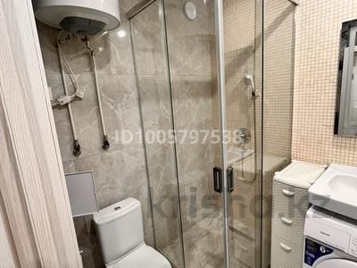 2-бөлмелі пәтер · 36 м² · 4/5 қабат, Жаңа қала ш/а., Пичугина 248 — 45 квартал, бағасы: 250 000 ₸ в Караганде, Казыбек би р-н