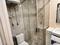 2-комнатная квартира · 36 м² · 4/5 этаж, мкр Новый Город, Пичугина 248 — 45 квартал за 250 000 ₸ в Караганде, Казыбек би р-н