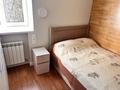 2-бөлмелі пәтер · 36 м² · 4/5 қабат, Жаңа қала ш/а., Пичугина 248 — 45 квартал, бағасы: 250 000 ₸ в Караганде, Казыбек би р-н — фото 10