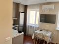 2-бөлмелі пәтер · 36 м² · 4/5 қабат, Жаңа қала ш/а., Пичугина 248 — 45 квартал, бағасы: 250 000 ₸ в Караганде, Казыбек би р-н — фото 4