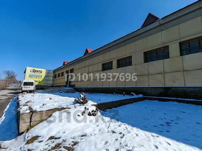 Свободное назначение · 226.5 м² за 250 млн 〒 в Шымкенте, Енбекшинский р-н
