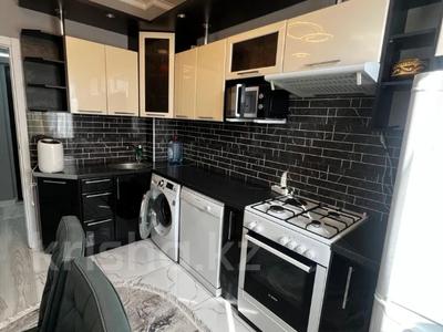 1-комнатная квартира · 40 м² · 4/9 этаж, Розыбакиева 291 за 40 млн ₸ в Алматы, Бостандыкский р-н