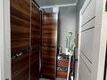 1-комнатная квартира · 40 м² · 4/9 этаж, Розыбакиева 291 за 40 млн ₸ в Алматы, Бостандыкский р-н — фото 4