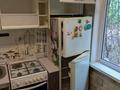 2-комнатная квартира · 48 м² · 1/4 этаж, мкр №11 14 за 250 000 ₸ в Алматы, Ауэзовский р-н