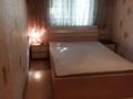 2-комнатная квартира · 48 м² · 1/4 этаж, мкр №11 14 за 250 000 ₸ в Алматы, Ауэзовский р-н — фото 10