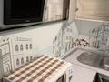 2-комнатная квартира · 48 м² · 1/4 этаж, мкр №11 14 за 250 000 ₸ в Алматы, Ауэзовский р-н — фото 2