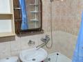 2-комнатная квартира · 48 м² · 1/4 этаж, мкр №11 14 за 250 000 ₸ в Алматы, Ауэзовский р-н — фото 3
