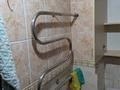 2-комнатная квартира · 48 м² · 1/4 этаж, мкр №11 14 за 250 000 ₸ в Алматы, Ауэзовский р-н — фото 4