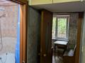 2-комнатная квартира · 48 м² · 1/4 этаж, мкр №11 14 за 250 000 ₸ в Алматы, Ауэзовский р-н — фото 6