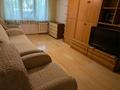 2-комнатная квартира · 48 м² · 1/4 этаж, мкр №11 14 за 250 000 ₸ в Алматы, Ауэзовский р-н — фото 8