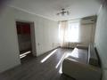 1-комнатная квартира, 23 м², 5/5 этаж помесячно, Камзина — 5 поликлиника за 50 000 〒 в Павлодаре