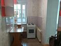 1-комнатная квартира, 23 м², 5/5 этаж помесячно, Камзина — 5 поликлиника за 50 000 〒 в Павлодаре — фото 2