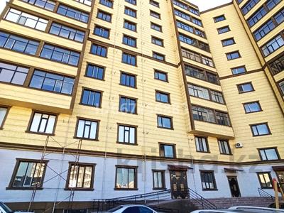 2-бөлмелі пәтер · 80 м² · 7/10 қабат, 35-мкр, 35-й микрорайон 36 — Новый военкомат, бағасы: 22 млн ₸ в Актау