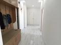 2-бөлмелі пәтер · 80 м² · 7/10 қабат, 35-мкр, 35-й микрорайон 36 — Новый военкомат, бағасы: 22 млн ₸ в Актау — фото 11