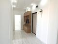 2-бөлмелі пәтер · 80 м² · 7/10 қабат, 35-мкр, 35-й микрорайон 36 — Новый военкомат, бағасы: 22 млн ₸ в Актау — фото 13