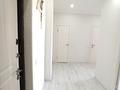 2-бөлмелі пәтер · 80 м² · 7/10 қабат, 35-мкр, 35-й микрорайон 36 — Новый военкомат, бағасы: 22 млн ₸ в Актау — фото 12