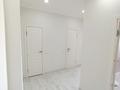 2-бөлмелі пәтер · 80 м² · 7/10 қабат, 35-мкр, 35-й микрорайон 36 — Новый военкомат, бағасы: 22 млн ₸ в Актау — фото 14