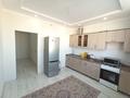 2-бөлмелі пәтер · 80 м² · 7/10 қабат, 35-мкр, 35-й микрорайон 36 — Новый военкомат, бағасы: 22 млн ₸ в Актау — фото 17
