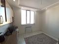 2-бөлмелі пәтер · 80 м² · 7/10 қабат, 35-мкр, 35-й микрорайон 36 — Новый военкомат, бағасы: 22 млн ₸ в Актау — фото 18