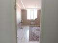 2-бөлмелі пәтер · 80 м² · 7/10 қабат, 35-мкр, 35-й микрорайон 36 — Новый военкомат, бағасы: 22 млн ₸ в Актау — фото 25