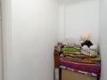 2-бөлмелі пәтер · 80 м² · 7/10 қабат, 35-мкр, 35-й микрорайон 36 — Новый военкомат, бағасы: 22 млн ₸ в Актау — фото 23