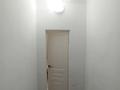 2-бөлмелі пәтер · 80 м² · 7/10 қабат, 35-мкр, 35-й микрорайон 36 — Новый военкомат, бағасы: 22 млн ₸ в Актау — фото 24