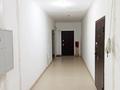 2-бөлмелі пәтер · 80 м² · 7/10 қабат, 35-мкр, 35-й микрорайон 36 — Новый военкомат, бағасы: 22 млн ₸ в Актау — фото 6